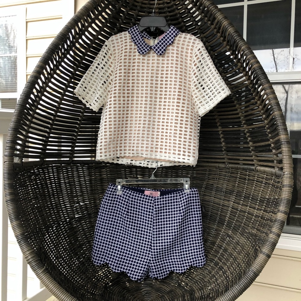 Matching set ❤️❤️❤️